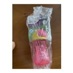 Philips pembe suluk