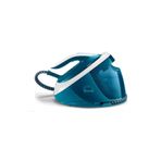 Philips Perfectcare 2100 W Buhar Kazanlı Ütü 7.5 bar