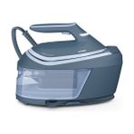 Philips Perfectcare 6000 Serisi Buhar Kazanlı Ütü - Mavi