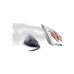 Philips Perfectcare 8000 Series Buhar Kazanlı Ütü 2700 W