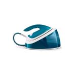 Philips Perfectcare Compact Essential 2400 W Buhar Kazanlı Ütü - Mavi