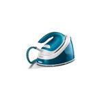 Philips PerfectCare Compact Essential 2400 W Buhar Kazanlı Ütü