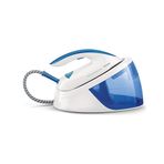 Philips Perfectcare Compact Essential Beyaz Buhar Kazanlı Ütü