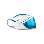 Philips Perfectcare Compact Essential Buhar Kazanlı Ütü