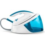 Philips Perfectcare Compact Essential GC6808/20 Buhar Kazanlı Ütü