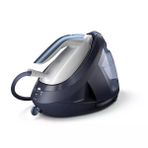Philips PerfectCare PSG8030/20 Buhar Kazanlı Ütü 8000 Serisi, 600g Şok Buhar, 170g/dk Sürekli Buhar, SteamGlide Elite Taban, OptimalTEMP Teknolojisi, 1,8L Çıkarılabilir Su Haznesi