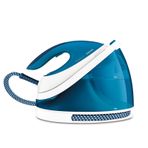 Philips PerfectCare Viva GC7053/20 2400 W Buhar Kazanlı Ütü
