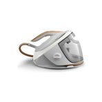 Philips PerfectcarePlus 7000 Series 8 Bar Basınç Buhar Kazanlı Ütü