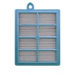 Philips Performer FC 9192 Uyumlu Hepa Filtre