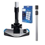 Philips Performer Silent Fc8785/07 Emici Başlık Boru Filtre