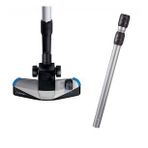 Philips Performer Silent Fc8785/07 Triactive Başlık + Boru
