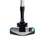 Philips Performer Silent Fc8785/07 Triactive Plus Emici Başlık