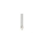 Philips Phılıps 11w Ultraviyole Lamba Uv-c + Lambayı Yakacak Set