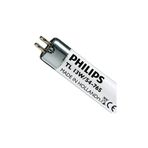 Philips Phılıps 13w/54-765 T 5 Floresan Lamba Beyaz Made In Polland Floresan 4'lü Paket