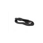 Philips PHİLİPS 1424-2724-2824 ONE BLADE USB KABLOSU(ŞARJZ KABLOSU)