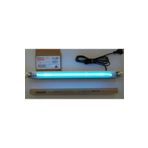 Philips Phılıps 15w Uvc Ultraviyole Tuv Floresan Lamba 45cm+armatür