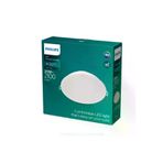 Philips Phılıps 20w Beyaz Spot 20W 6500K Beyaz Işık 2200Lümen Meson Comfortable Led Spot Armatür 190Mm Dış, 175Mm Delik Çapıdır