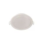 Philips Phılıps 3.5W 840 80Mm 59441 Meson Gömme Led Armatür