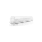 Philips Phılıps 31099 Trunklinea Duvar Lambası 4w 6500k Beyaz Led 915004986601