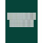 Phılıps Phılıps, 49PUK4900 49PUK4900/12, 49PFS5301
