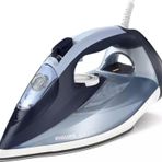 Philips Philips 7000 Series Buharlı Ütü