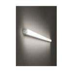 Philips Phılıps 7w Linea Led Armatür 65k Beyaz 60 cn