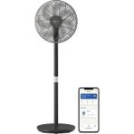 Philips Phılıps Ayaklı Vantilatör Seri 3000. Güçlü Derece Sessiz Silentwings Teknolojisi. 19 Db. 2'si 1 Arad