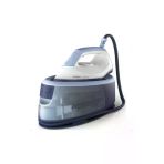 Philips Philips Buharlı Ütü Serisi 3000 Psg3000/20, 2400 W, 350 G Buhar Püskürtme, Seramik Taban