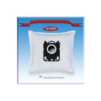 Philips Phılıps Fc 8781/07 Performer Silent Süpürge Toz Torbası 10 Adet 202420