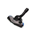 Philips Phılıps Fc 8785 Performer Silent Orjinal Süpürge Emici Başlık