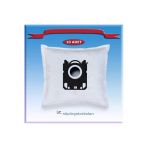 Philips Phılıps Fc 8785 Performer Silent Süpürge Toz Torbası 10 Adet 202420