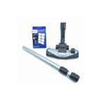 Philips Phılıps Fc 9721 Orijinal Çelik Boru+başlık+hepa 13 Filtre