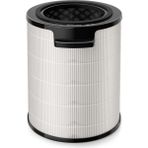 Philips Phılıps FYM860/30 Yedek AMF870 AMF765 Hava Temizleyicileri Için Entegre 3'ü 1 Arada, , Aktif Karbon