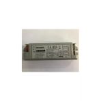 Philips Philıps Hf-E 36W Elektronik Balast