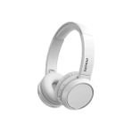 Philips Phılıps Kulak Üstü Bluetooth Kulaklık - Beyaz