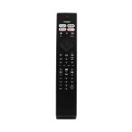 Philips Phılıps LCD LED Kumanda Phılıps Ambılıght Prime Vıdeo Youtube Netflix Rakuten Tv Tuşlu