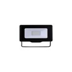 Philips Philips- LED Projektör BVP150 LED42/CW 50W 6500K