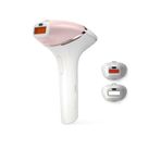 Philips Philips Lumea Prestige BRI950/00 IPL Lazer Epilasyon Aleti (İthalatçı Garantili)