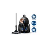 Philips Phılıps Marathon Dailiy Serisi Allergy H13 Filtreli Toz Torbasız Elektrikli Süpürge