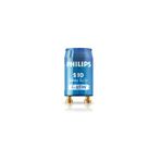 Philips Phılıps S10 4-65w 220-240v Floresan Ampül Starteri 2 Adet