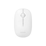 Philips Phılıps SPK7378W, Beyaz, USB Nano 2,4gh Kablosuz, 1600DPI, Optic, 3 Tuşlu, Mouse