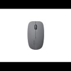 Philips Phılıps SPK7418G, Gri, USB Nano 2,4gh ve Bluetooth Kablosuz, 1600DPI, Optic, 3 Tuşlu Mouse - YOK