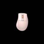 Philips Phılıps SPK7528P, Sessiz, Penmbe, USB Nano 2,4gh ve Bluetooth Kablosuz, 1600DPI, Optic, 3 Tuşlu Ergonamik Mouse - YOK