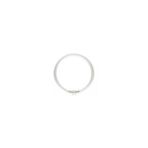Philips Phılıps T5 22W/840 1Ct/10 4000Kelvin Gün Işığı Floresan Ampul