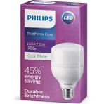 Philips Phılıps Trueforce Core Torch Ampul 30W E27 6500K Beyaz Işık - Cool White