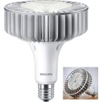 Philips Phılıps Trueforce LED Ampul Beyaz 88W 11000LM E40