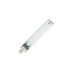 Philips Phılıps Tuv Pls 9W Uvc Sterilizasyon Lambası 254 Nm