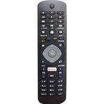 Philips Phılıps Tv Kumandası