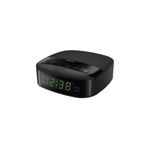 Philips PhilipsTAR3205 Alarm Saatli Radyo
