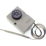 Philips Phoenix E0000239 F2000 Kuyruklu Termostat